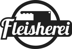 Fleisherei