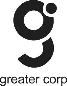 Greater Corp