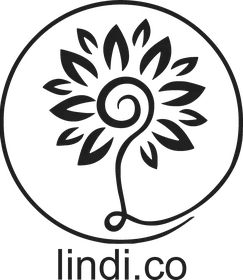 lindi.co