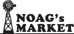 NOAG's Market