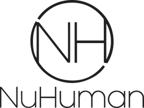 NuHuman