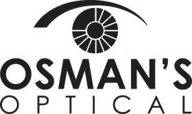 Osman's Optical