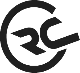 RC