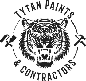 Tytan Paints & Contractors