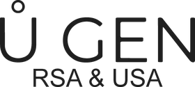 U Gen RSA & USA