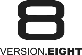 Version.Eight